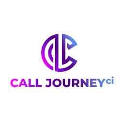 Call Journey logo